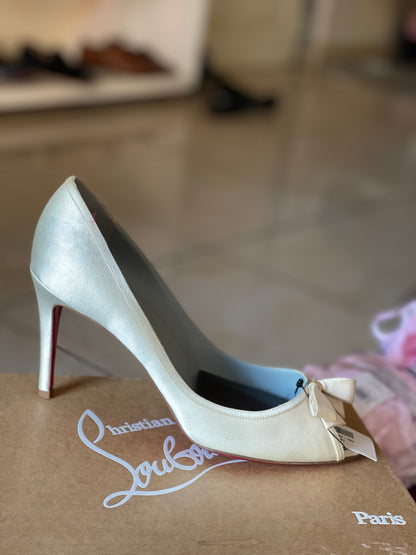 Escarpin - Christian Louboutin