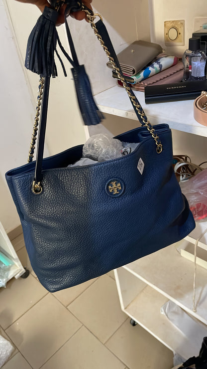 Sac à main Tory Burch