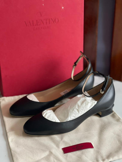 Ballerine - Valentino Garavani