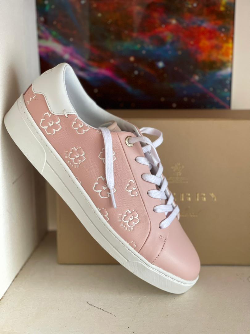 Sneaker Ted Baker