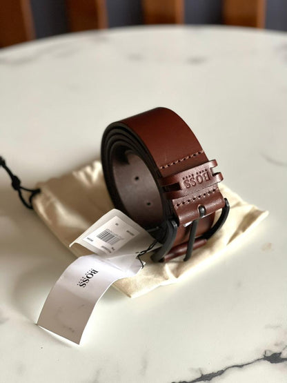 Ceinture Hugo Boss