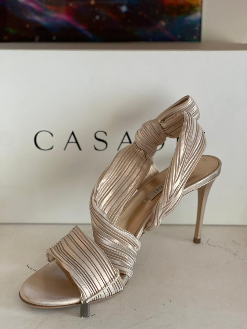 Talon CASADEI