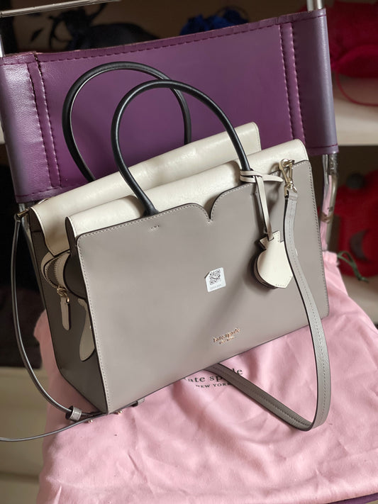 Sac à main Kate Spade