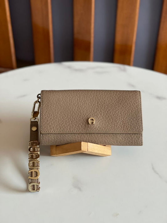 Pochette Aigner