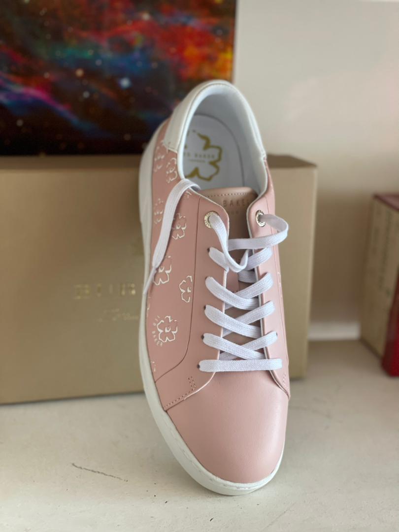 Sneaker Ted Baker