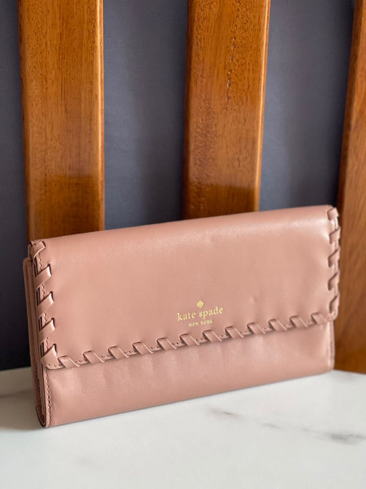 Pochette Kate Spade