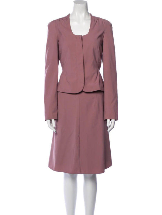 Ensemble Tailleur - LK Bennett