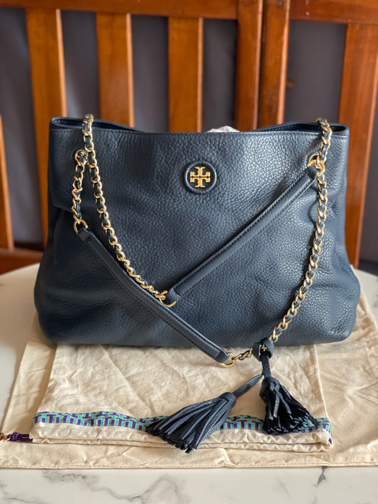 Sac à main Tory Burch