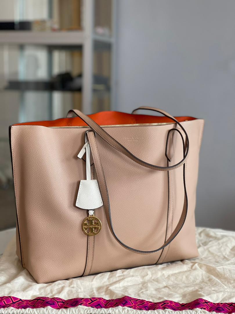 Sac à main  Fourre tout Tory Burch