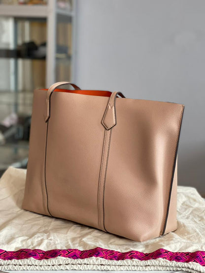 Sac à main  Fourre tout Tory Burch