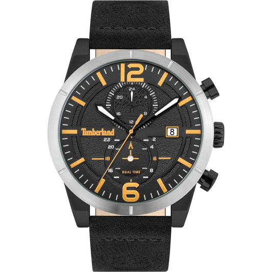 Montre Homme TIMBERLAND