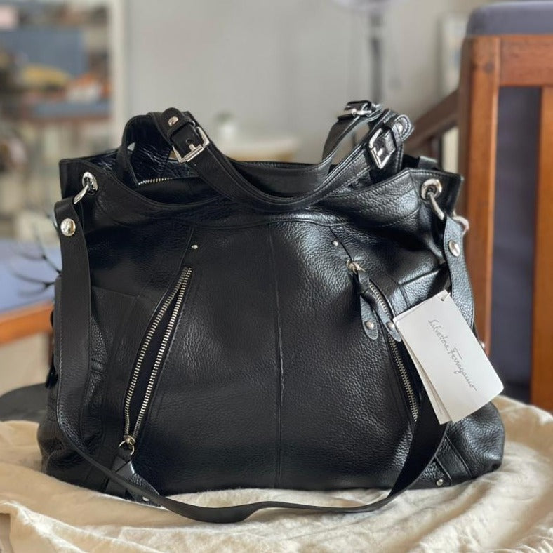 Sac à main - Salvatore Ferragamo