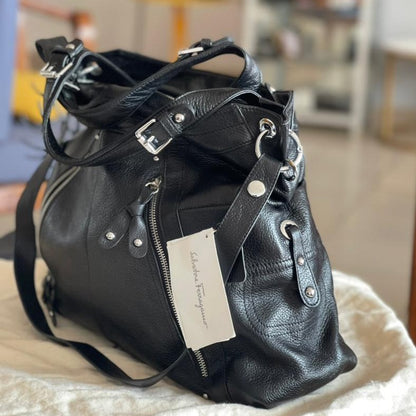 Sac à main - Salvatore Ferragamo