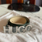 Ceinture Hugo Boss