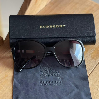 Lunette - Burberry