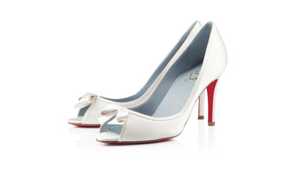 Escarpin - Christian Louboutin