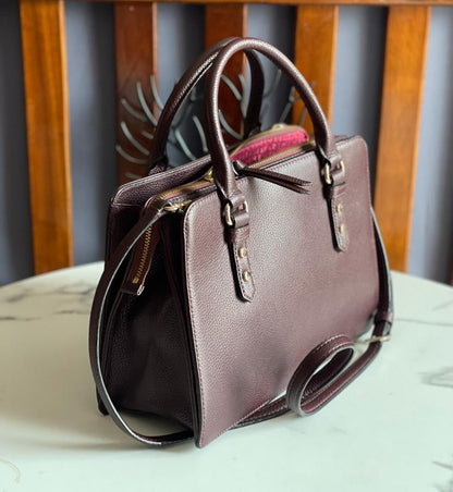 Sac à main Kate Spade