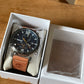 Montres Hommes TIMBERLAND