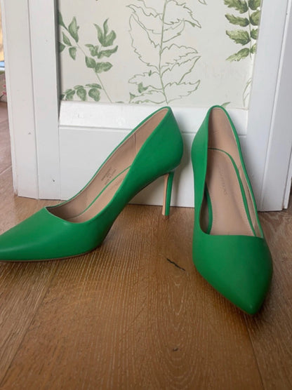 Escarpin - Dorothy Perkins