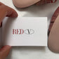 Sandale - Red Valentino
