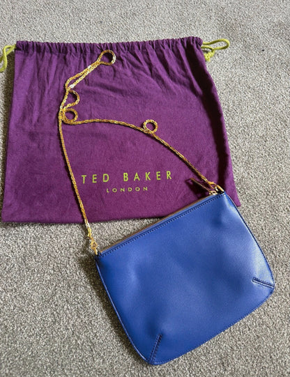 Crossbody - Ted baker