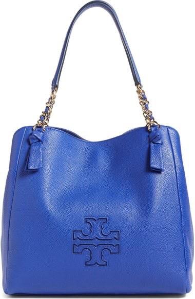 Sac à main - Tory Burch