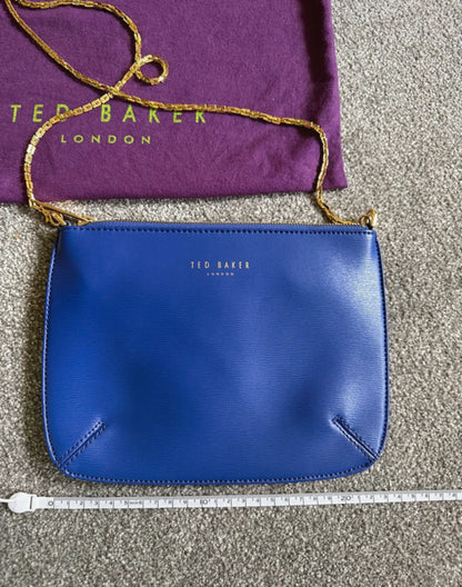 Crossbody - Ted baker