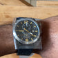 Montre Homme TIMBERLAND