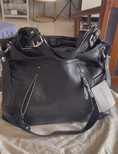 Sac à main - Salvatore Ferragamo