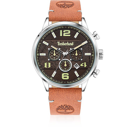 Montre HommeTIMBERLAND